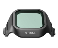 Freewell Filtr ND64 do DJI Mini 5 Pro - 1504370 - zdjęcie 2
